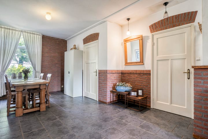 Foto 15 van Lorbaan 14