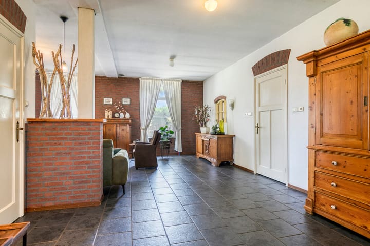 Foto 16 van Lorbaan 14