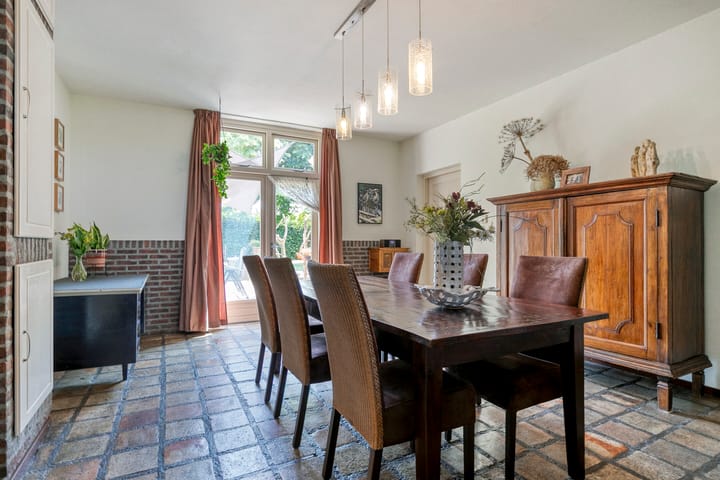 Foto 18 van Lorbaan 14