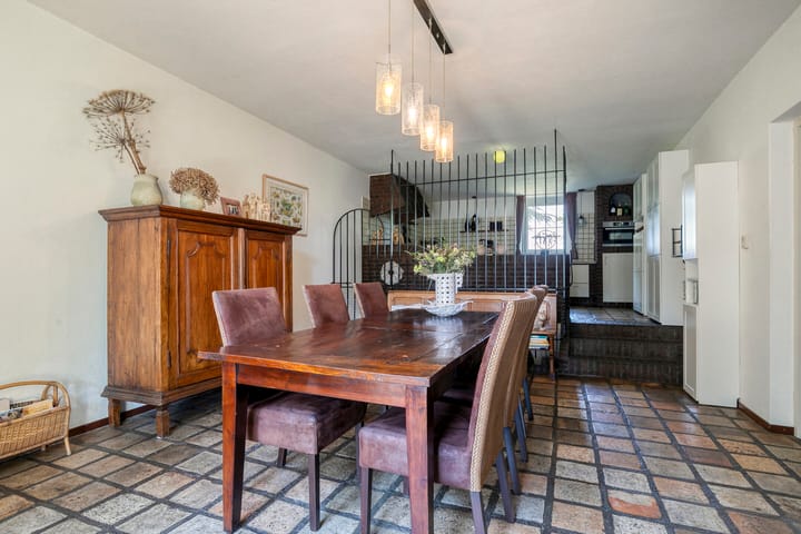 Foto 19 van Lorbaan 14