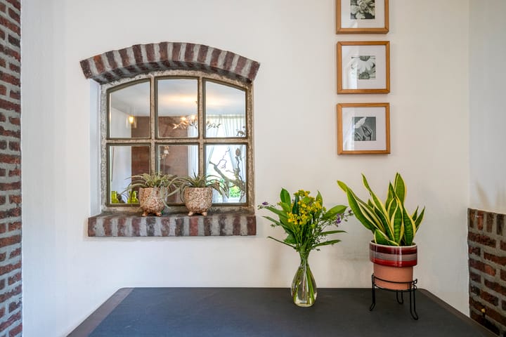 Foto 20 van Lorbaan 14