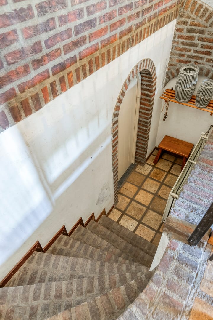 Foto 21 van Lorbaan 14