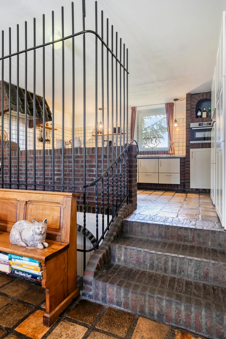 Foto 22 van Lorbaan 14