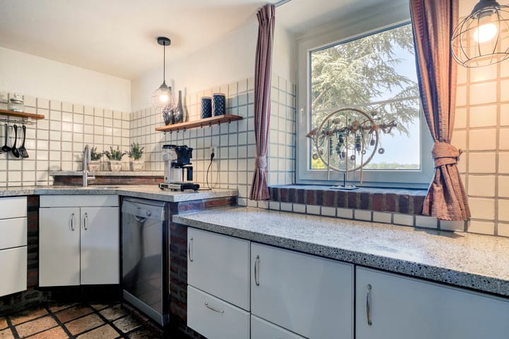 Foto 24 van Lorbaan 14