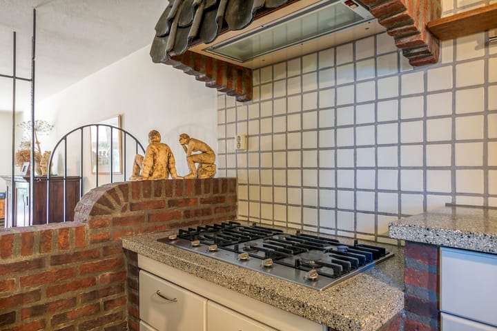 Foto 25 van Lorbaan 14