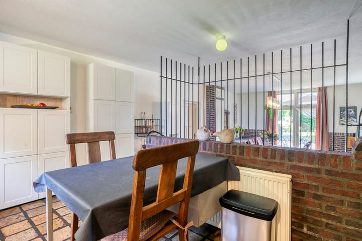 Foto 27 van Lorbaan 14