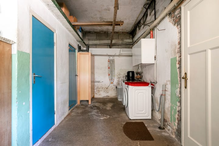 Foto 28 van Lorbaan 14