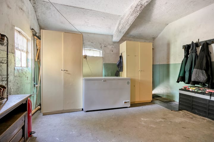 Foto 29 van Lorbaan 14