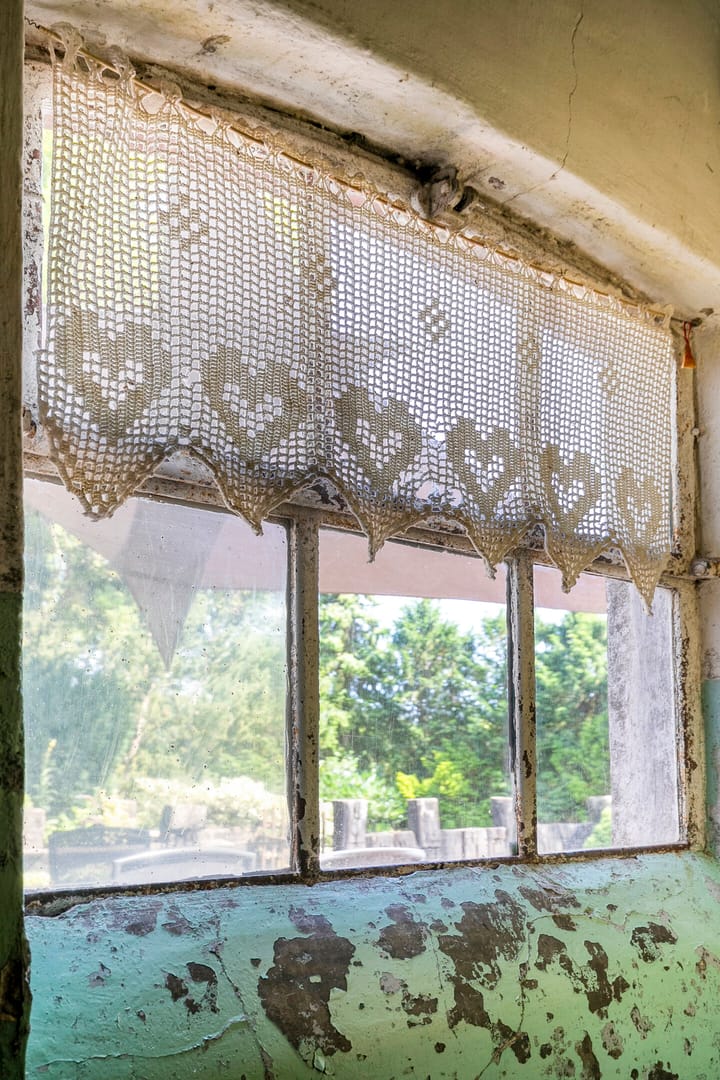 Foto 30 van Lorbaan 14