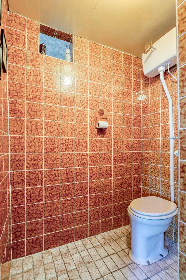 Foto 31 van Lorbaan 14