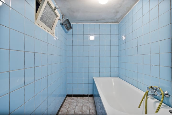 Foto 32 van Lorbaan 14