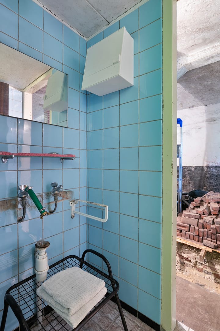 Foto 33 van Lorbaan 14