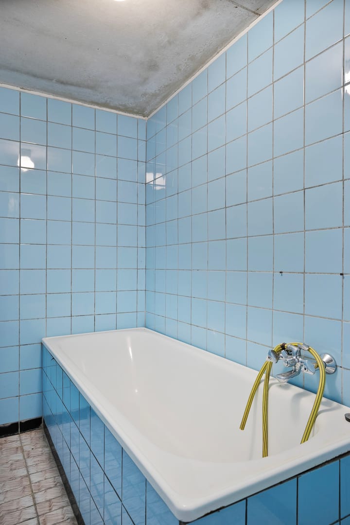 Foto 34 van Lorbaan 14