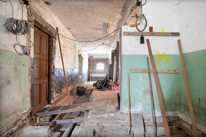 Foto 35 van Lorbaan 14