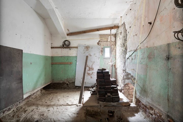 Foto 36 van Lorbaan 14