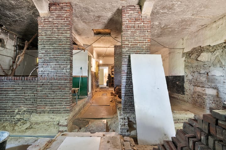 Foto 38 van Lorbaan 14