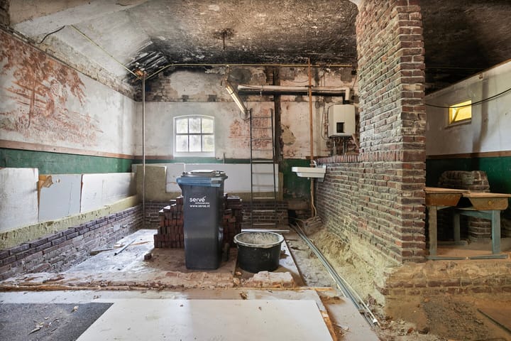 Foto 40 van Lorbaan 14