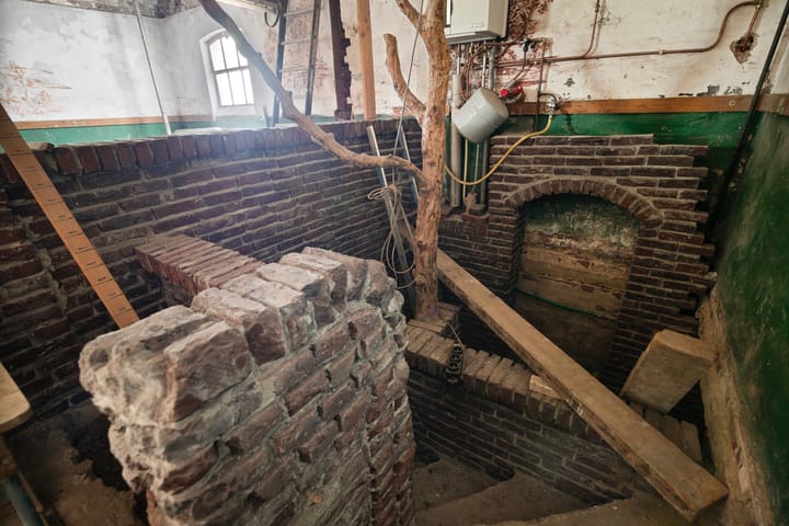 Foto 41 van Lorbaan 14