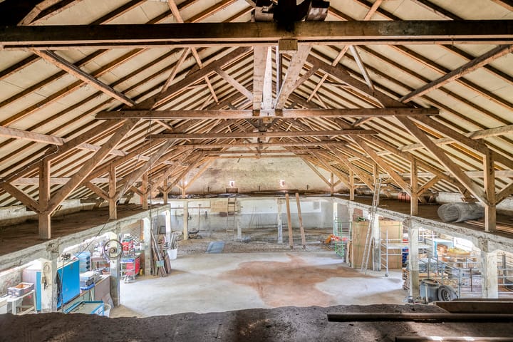 Foto 42 van Lorbaan 14