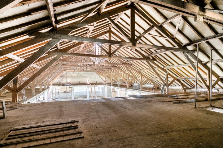 Foto 43 van Lorbaan 14