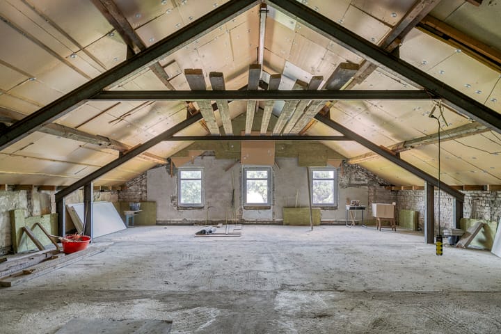 Foto 44 van Lorbaan 14