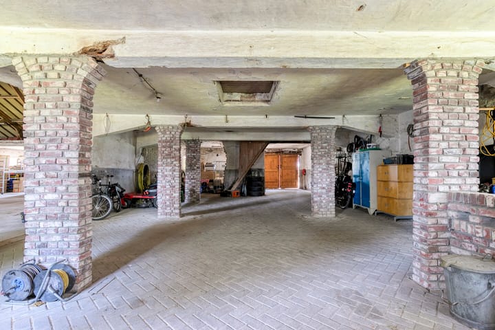 Foto 46 van Lorbaan 14