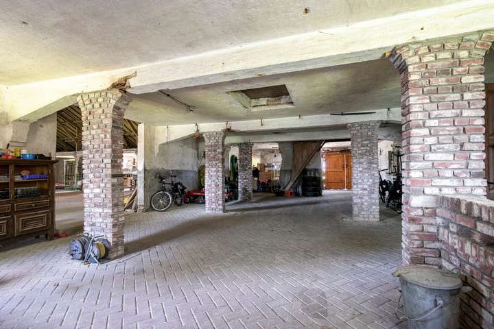 Foto 47 van Lorbaan 14