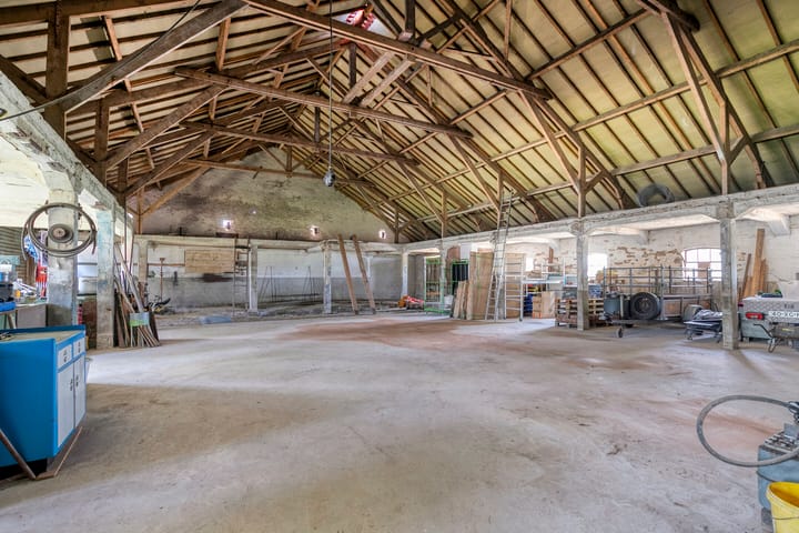 Foto 49 van Lorbaan 14