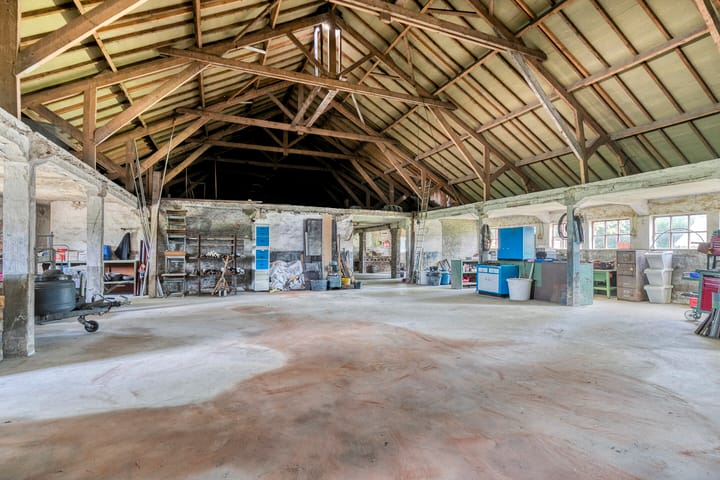 Foto 50 van Lorbaan 14