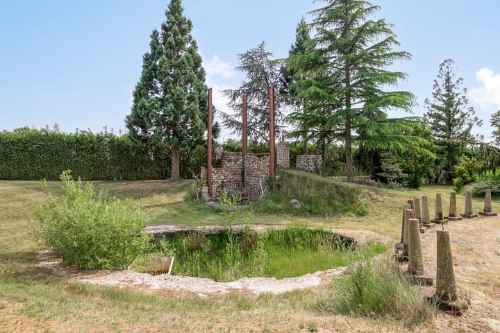 Foto 52 van Lorbaan 14