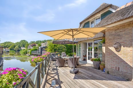 Dieklaan 22 secondary image