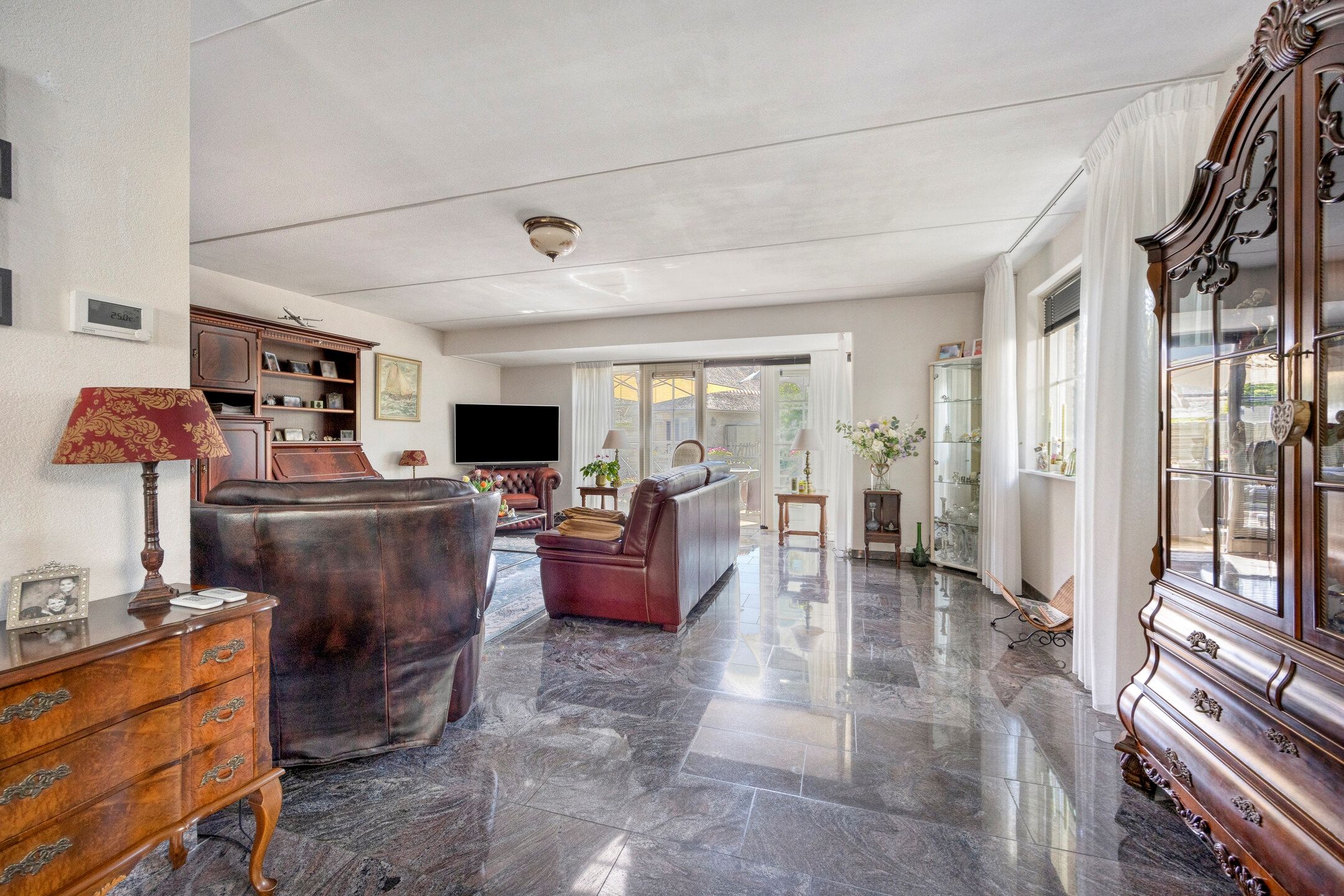 Foto 3 van Dieklaan 22