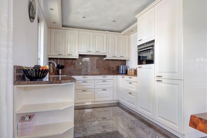 Foto 4 van Dieklaan 22