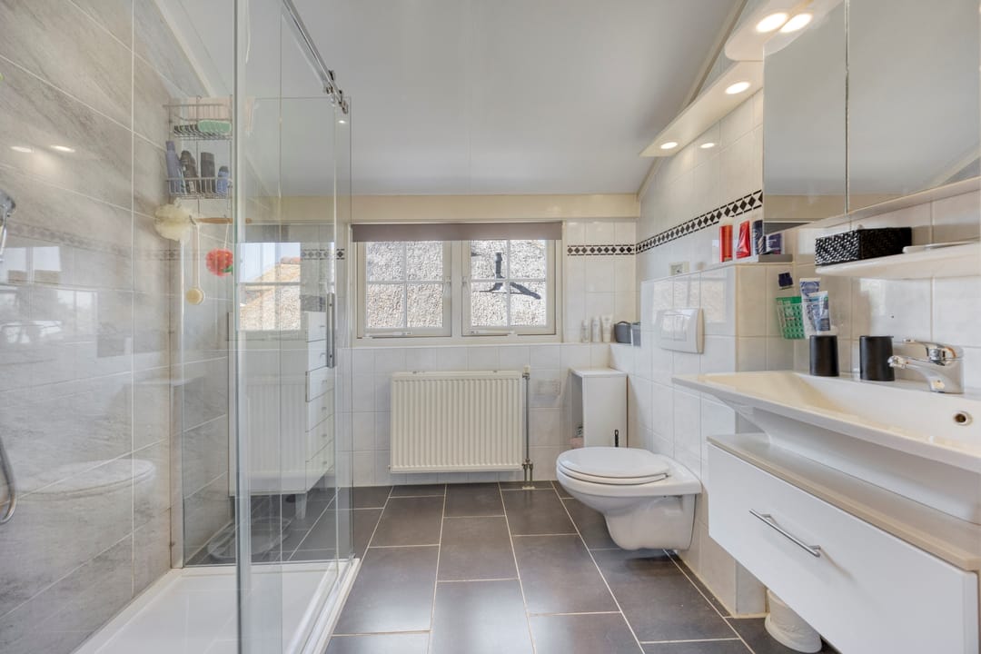 Foto 7 van Dieklaan 22