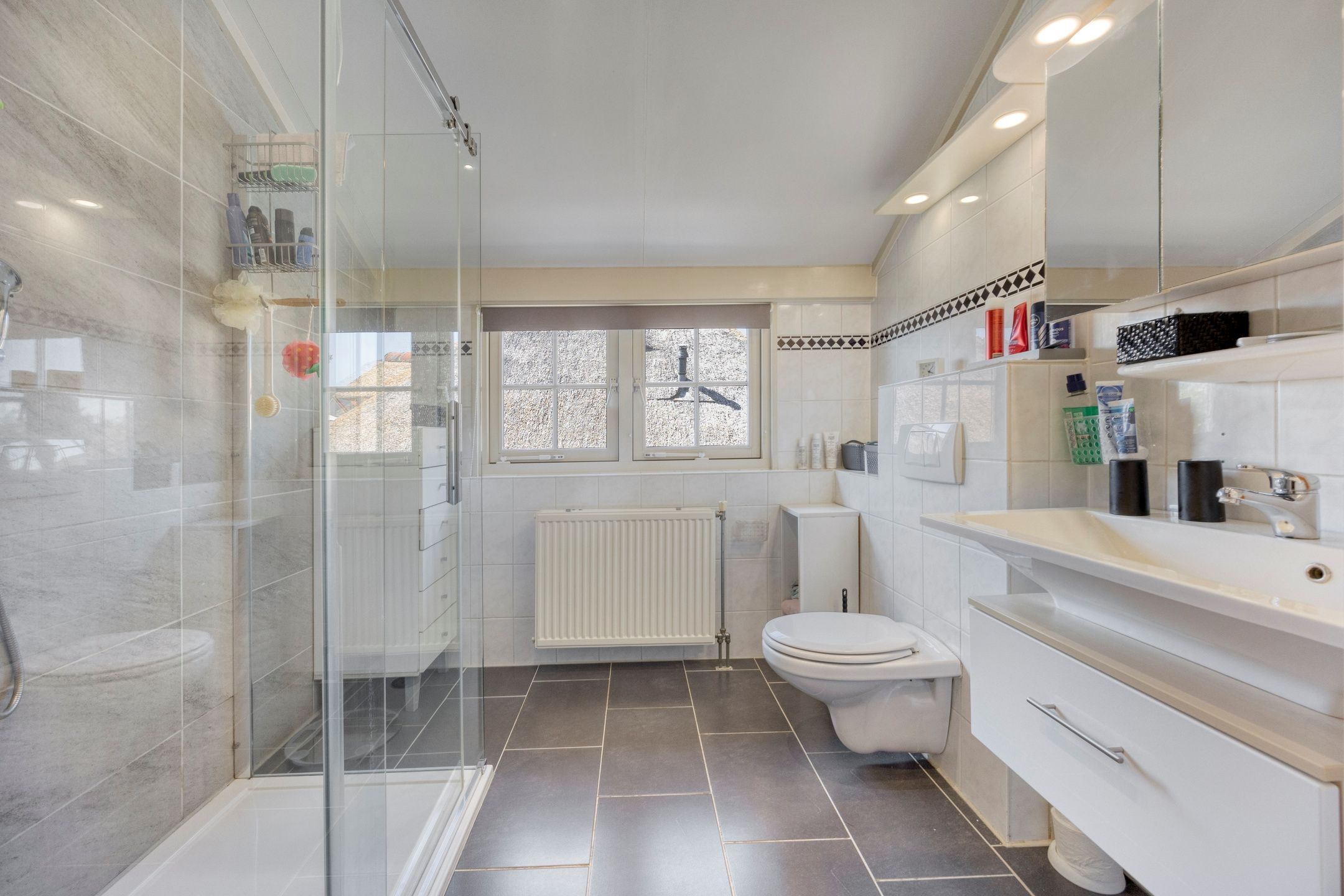 Foto 6 van Dieklaan 22