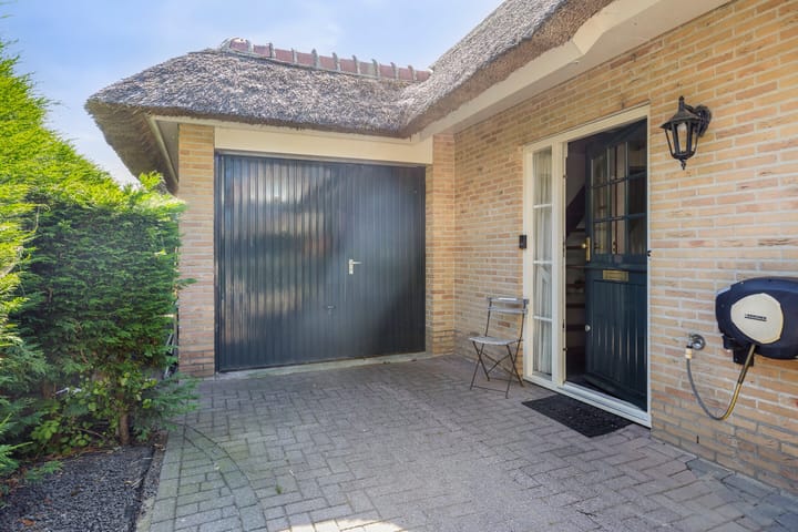 Foto 6 van Dieklaan 22