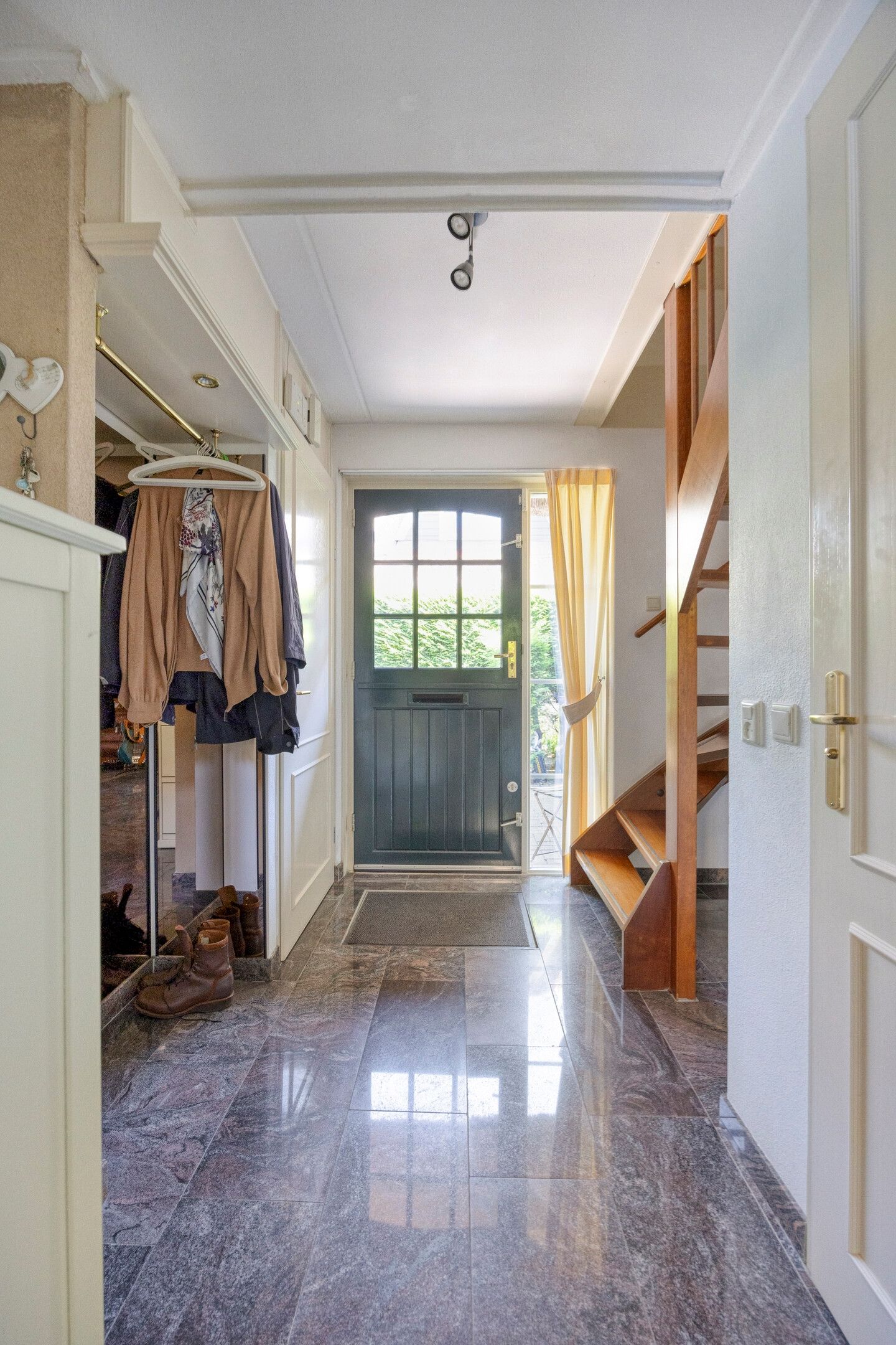 Foto 9 van Dieklaan 22