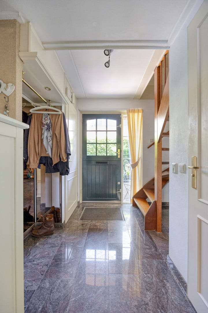 Foto 7 van Dieklaan 22