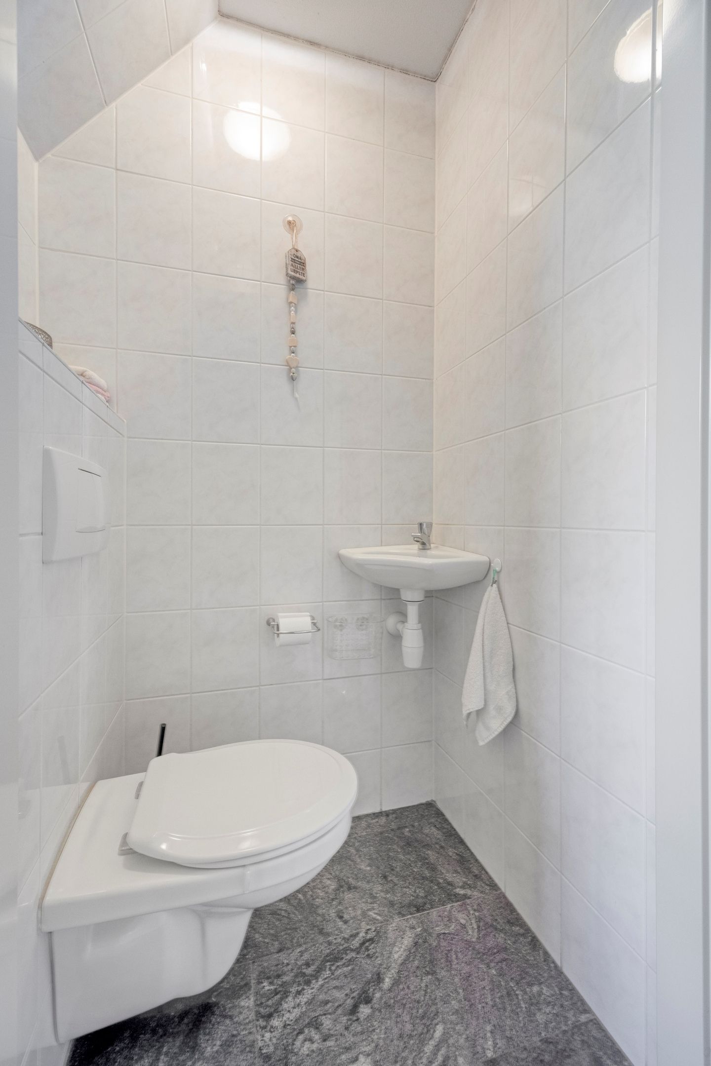 Foto 9 van Dieklaan 22