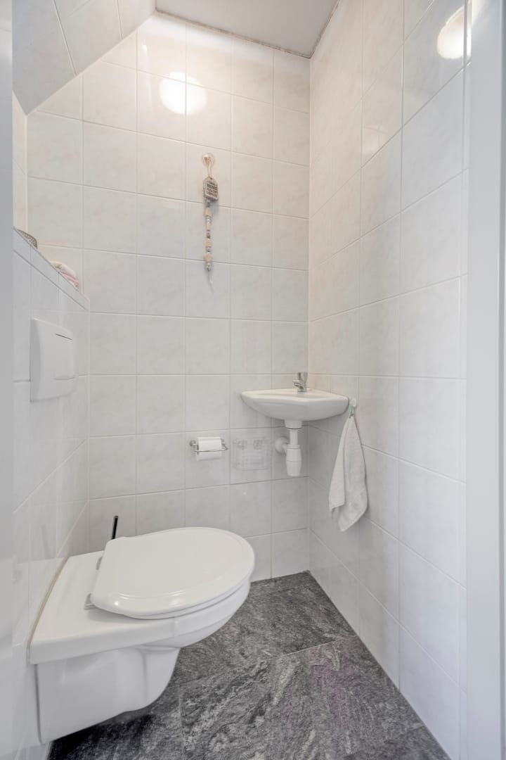 Foto 8 van Dieklaan 22