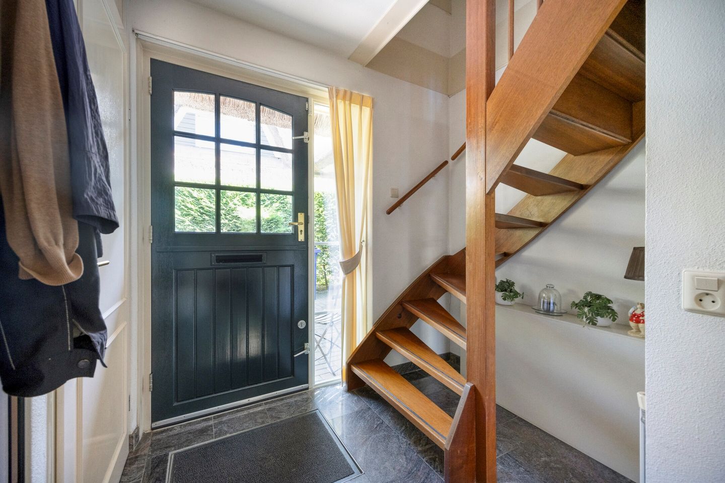 Foto 10 van Dieklaan 22