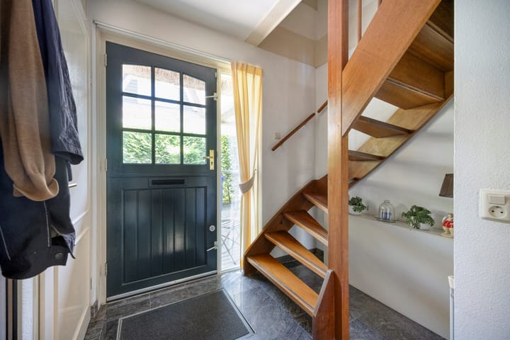 Foto 9 van Dieklaan 22