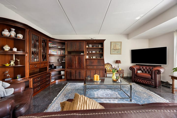 Foto 10 van Dieklaan 22