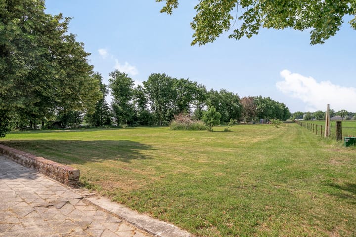 Foto 60 van Lorbaan 14