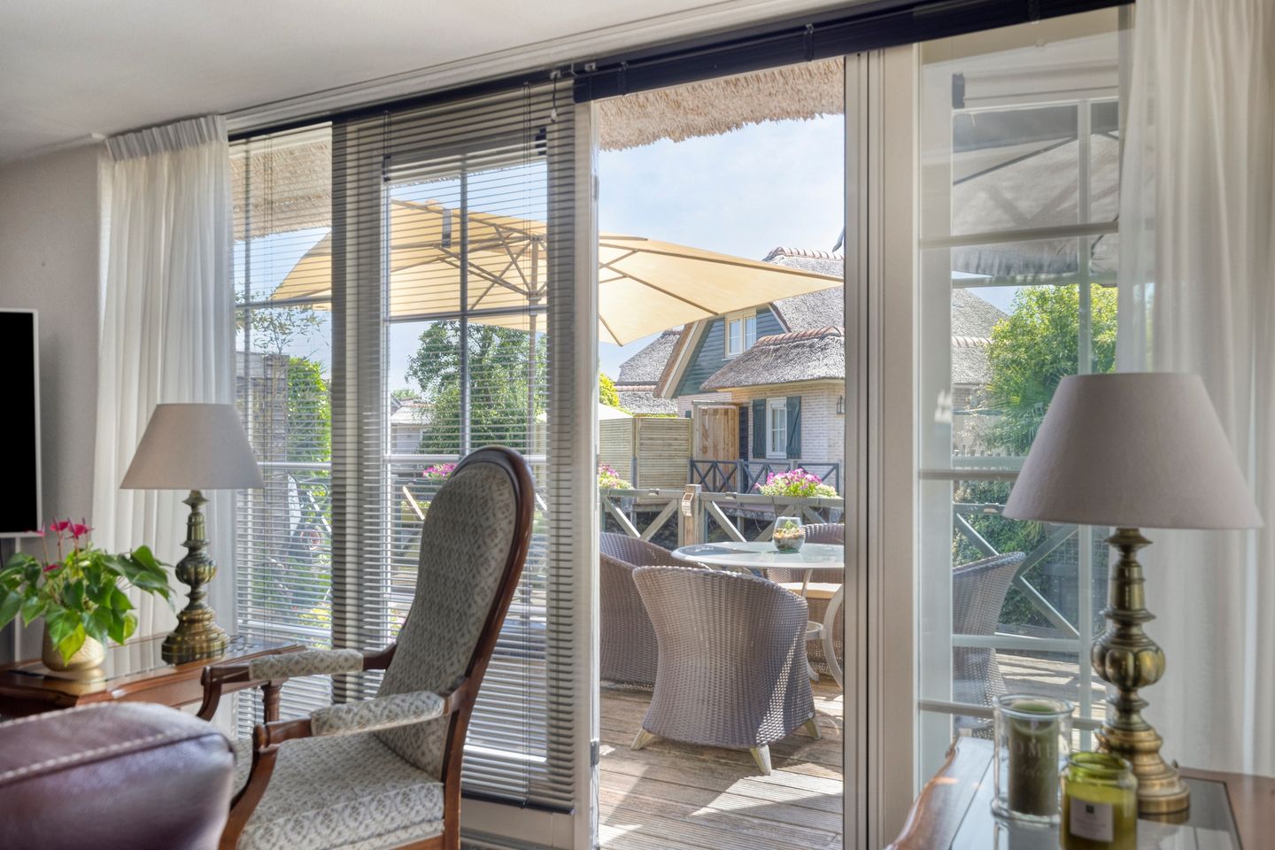 Foto 14 van Dieklaan 22