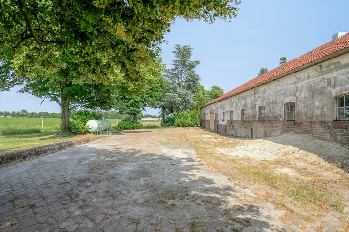 Foto 61 van Lorbaan 14