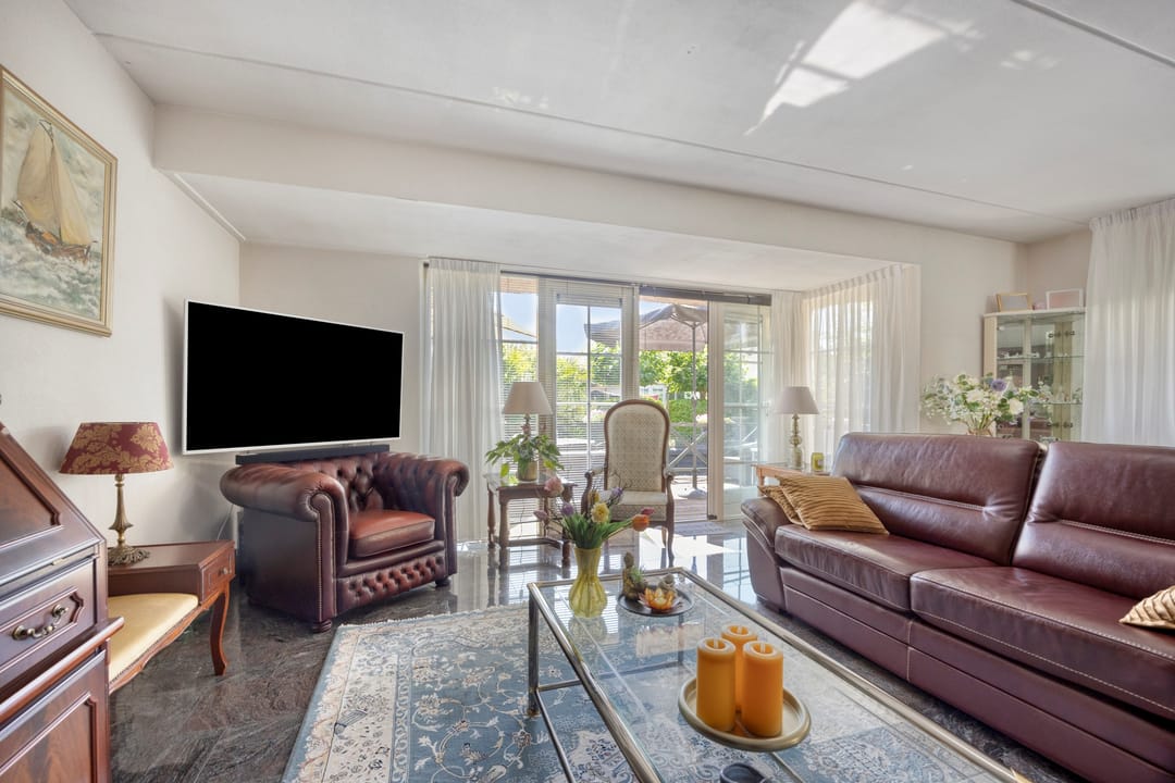 Foto 13 van Dieklaan 22