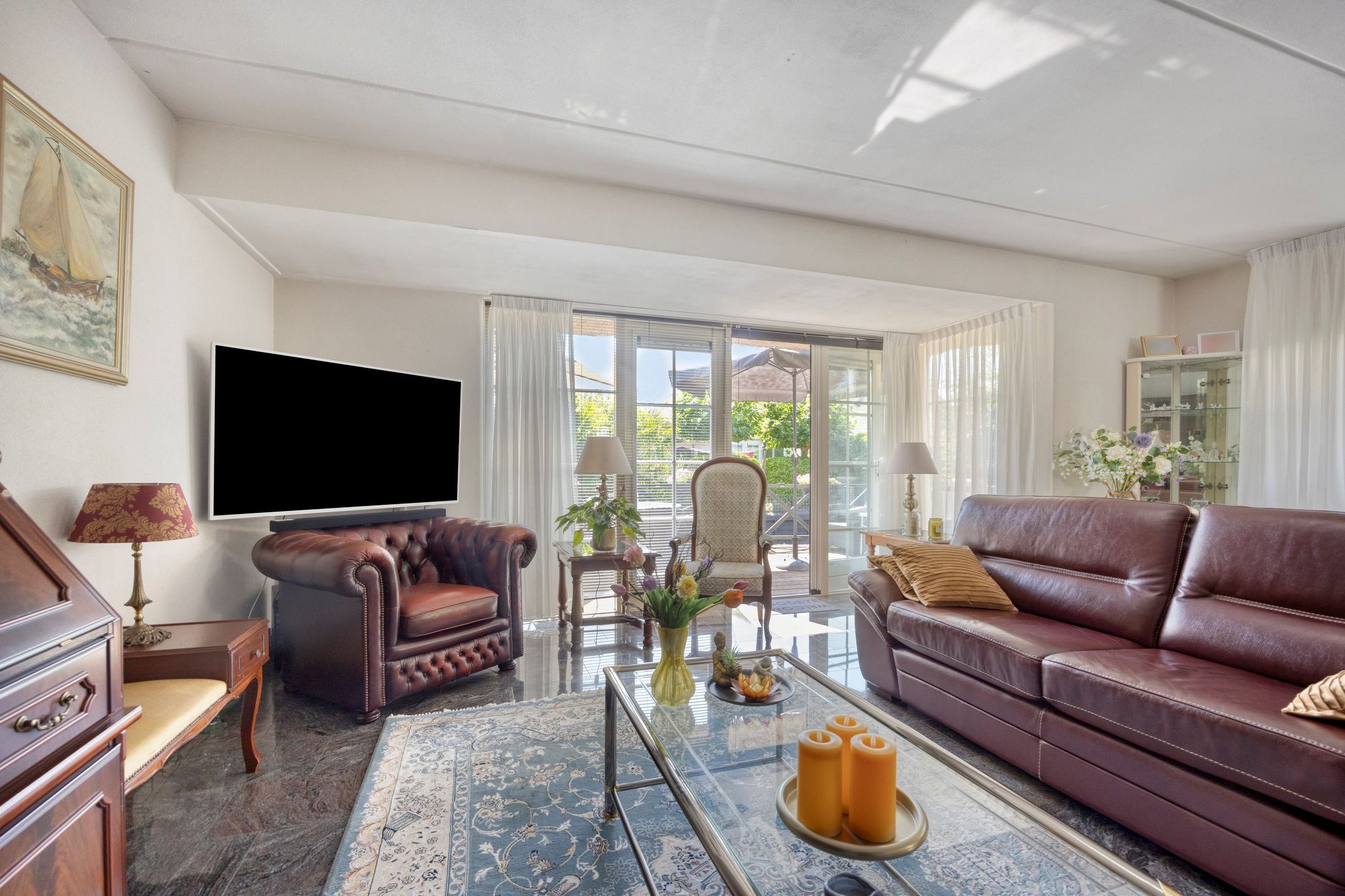 Foto 12 van Dieklaan 22