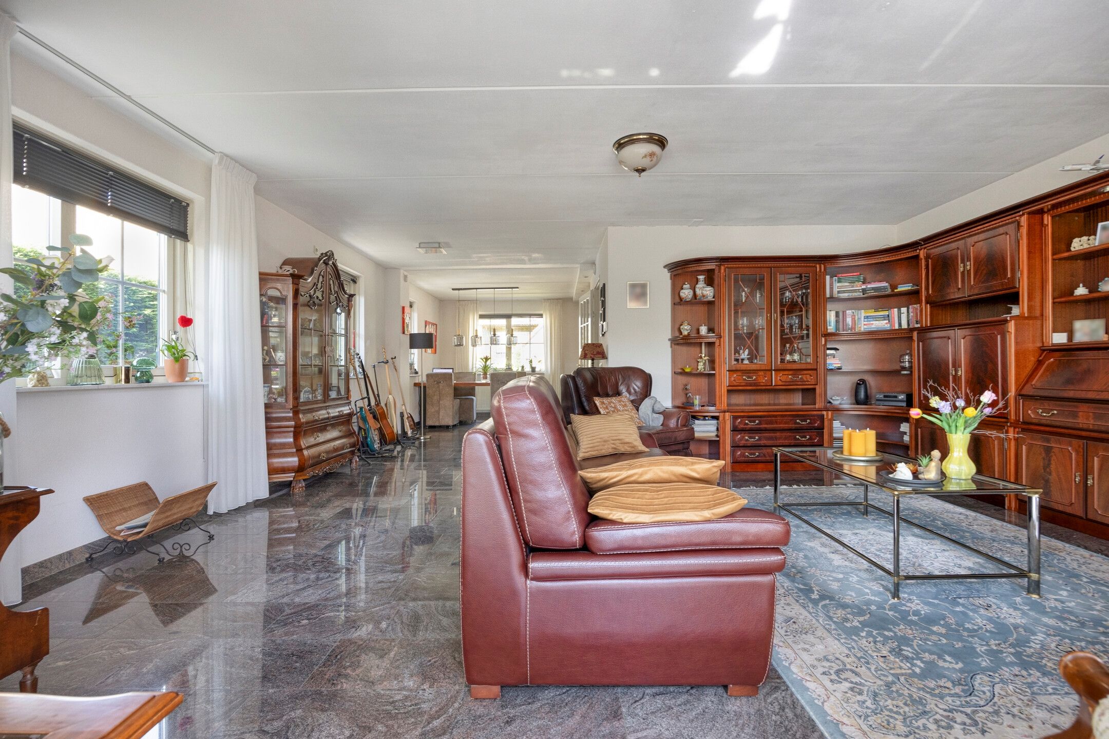 Foto 15 van Dieklaan 22