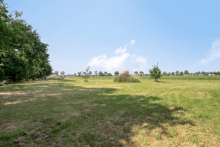 Foto 62 van Lorbaan 14